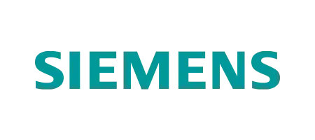 Siemens logo