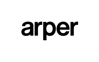 Arper logo